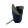 Złączka Turbomix Cattabriga - obrazek 2