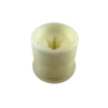 Dystrybutor syropu CARPIGIANI AES 381 - Oryginał