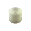 Dystrybutor syropu CARPIGIANI Rainbow 3 - Oryginał