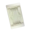 Podkładka kuwety Labotronic 30/100 RTX - oryginał