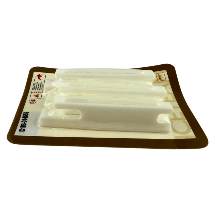 Nóż zbierak Cattabriga Easyfrezzer- Oryginał - obrazek 2