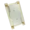 Podkładka kuwety Labotronic 30/100 RTX - oryginał - obrazek 2