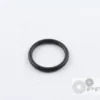 O-ring korpusu pompy ECOWIP