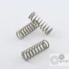 Sprężyna regulatora MiniWip