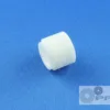 Adapter złączki kranu - biały - obrazek 3