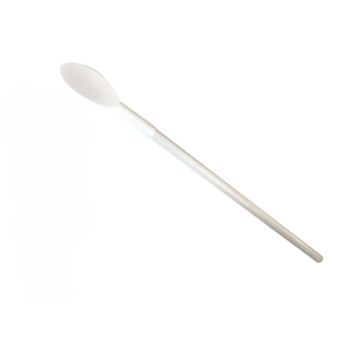 Łopata effe 6