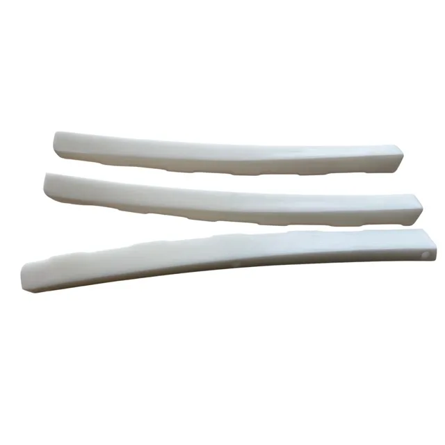 Zbieraki do frezera Carpigiani Labo 40/60c - 40 cm.