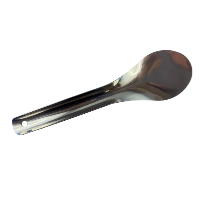 Szpatułka metalowa - obrazek 2